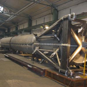 Mildner-4