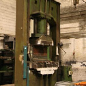 Mildner-12