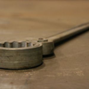 Mildner-15